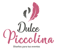 Dulce Piccolina